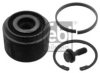 FEBI BILSTEIN 44167 Repair Kit, link